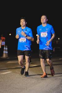 BIB: 6258, 6259
                            <button type="button" onclick="openModal(3398884)" class="btn btn-primary btn-sm float-right btn-popup" data-toggle="modal" data-target=".modal-high-quality">
                        <i class="fas fa-shopping-cart"></i> Add to Cart
                    </button>
                                            <button type="button" onclick="isThisMe(3398884, true)" class="btn btn-success btn-sm float-right btn-popup btn-isme hidden" data-toggle="tooltip" data-placement="bottom" title="นี่คือรูปของคุณใช่ไหม คลิกที่นี่เพื่อเอาเข้าอัลบั้ม">
                        <i class="fas fa-plus"></i> Add to album
                    </button>
                    <button type="button" onclick="isThisMe(3398884, false)" class="btn btn-warning btn-sm float-right btn-popup btn-isnotme hidden">
                        <i class="fas fa-ban"></i> Remove from album
                    </button>